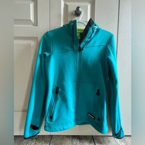 Bench sweater/jacket size XS